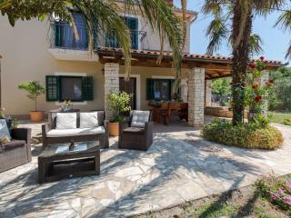 Holiday Home Tonina house by Interhome - 7