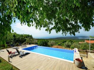 Holiday Home Tonina house by Interhome - 2