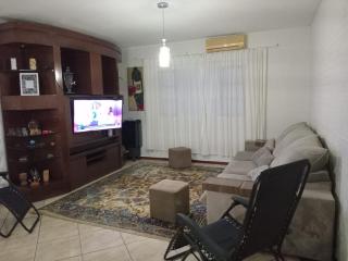 Casa temporada - 0