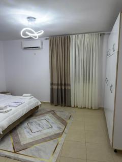 Prestige Lakeview Apartment Tirana - 3