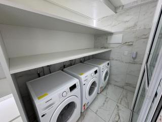 Apt no Centrinho de Porto de Galinhas | Harbor 328 - By Anfitrião Legal - 5