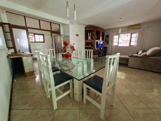 Casa temporada - 7
