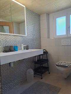 Casa Dani Danis - 5