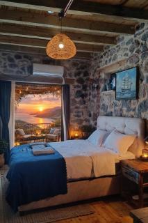 FİNTOZ BUTİKA New - 3