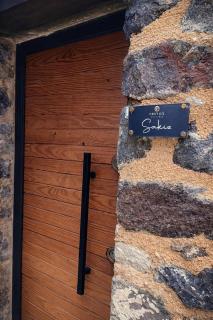 FİNTOZ BUTİKA New - 2