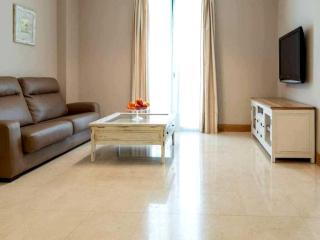 Obispo Trip Málaga - 9