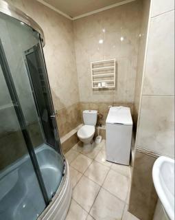 Мост сити кв 129 генератор теплая - 5