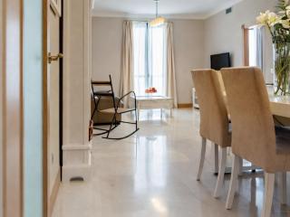 Obispo Trip Málaga - 8