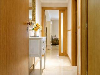 Obispo Trip Málaga - 6