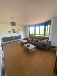 Casa Socias - 1