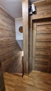 Новгородська 4 - 3