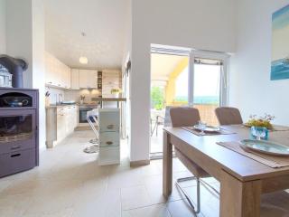 Apartment Sabina by Interhome - 8