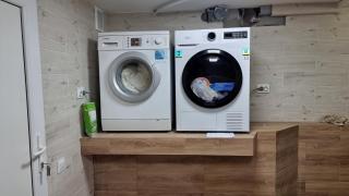 Новгородська 4 - 2