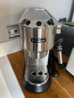 Purbeck Hill View - 9