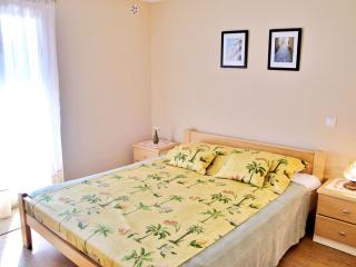 Apartment Apartment Nidisa by Interhome - 6