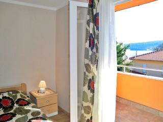 Apartment Apartment Nidisa by Interhome - 1