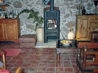 Holiday Home Insel Krk - Restauriertes Steinhaus by Interhome - 1