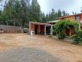 Townhouse el Totoral - 7