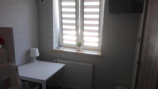 B&M Guesthouse - Oświęcim - 7