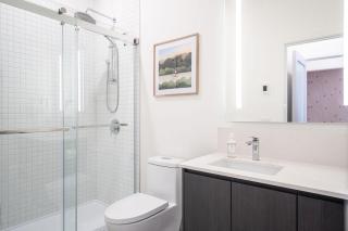 Powder and Par Penthouse by Revelstoke Vacations - 4