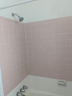 Southland Motor Lodge Hotel - 6