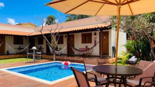 Vila Bonita Guest House - 7