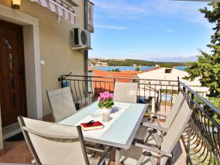 Apartment Apartment Ivanka by Interhome - 8