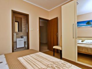 Apartment Apartment Ivanka by Interhome - 6