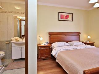Apartment Apartment Ivanka by Interhome - 5