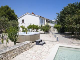 Holiday Home Villa Donna by Interhome - 8