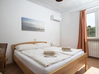 Holiday Home Villa Donna by Interhome - 1