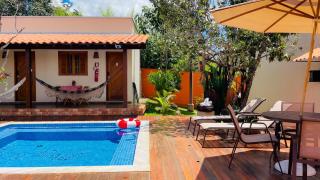 Vila Bonita Guest House - 6