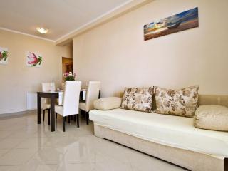 Apartment Apartment Ivanka by Interhome - 6