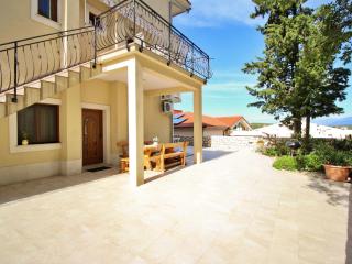 Apartment Apartment Ivanka by Interhome - 3