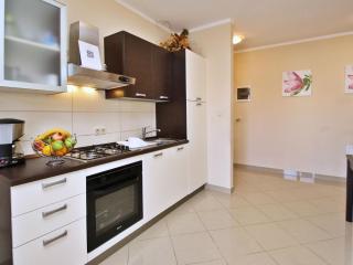 Apartment Apartment Ivanka by Interhome - 4