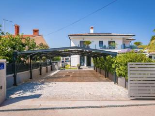 Holiday Home Villa Elodie by Interhome - 5