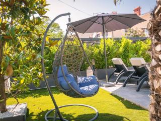 Holiday Home Villa Elodie by Interhome - 2