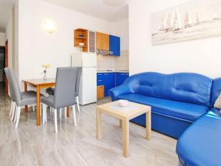 Apartment Wohnung in Baška mit Eigenem Balkon by Interhome - 8