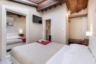 Home Boutique Santa Maria Novella - Florencia - 0