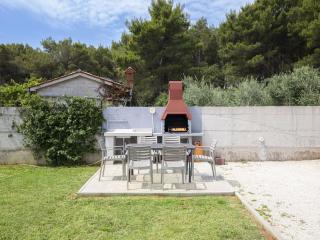 Holiday Home Feriensiedlung Stancija Matošić by Interhome - 3