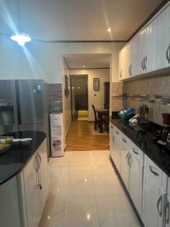 Splendid Home, Munyonyo - 3