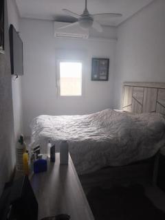 Welcome to your secluded retreat! - 5