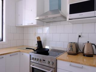 The Salt & Stock Studio-Lyall Bay - 6