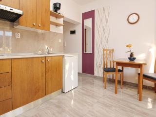 Apartment Appartement in Baška mit Eigenem Balkon by Interhome - 5