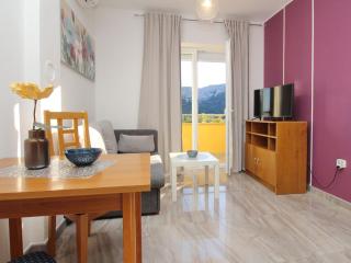 Apartment Appartement in Baška mit Eigenem Balkon by Interhome - 3