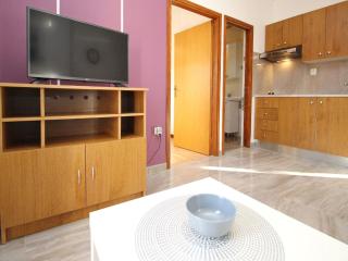 Apartment Appartement in Baška mit Eigenem Balkon by Interhome - 4