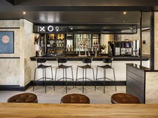 ibis Wakefield East-Castleford - 9