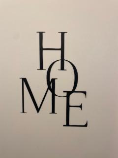 Premium Danube Urban Lofts - 4