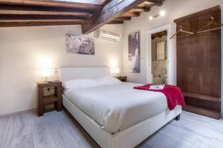 Home Boutique Santa Maria Novella - 3