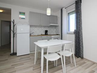 Apartment Lavanda4 by Interhome - 9